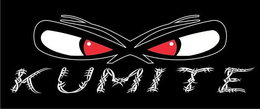 KUMITE trademark