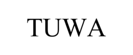 TUWA trademark