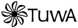 TUWA trademark