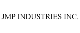 JMP INDUSTRIES INC. trademark