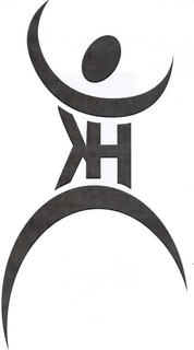 KH trademark