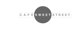 CAFÉ SWEET STREET trademark