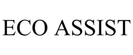 ECO ASSIST trademark