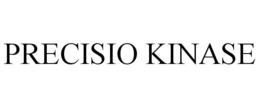PRECISIO KINASE trademark