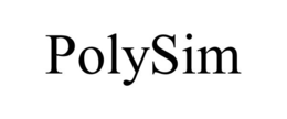 POLYSIM trademark