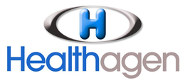 H HEALTHAGEN trademark