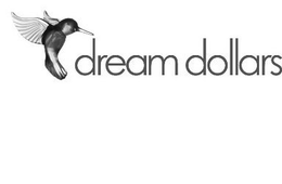 DREAM DOLLARS trademark