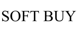 SOFT BUY trademark