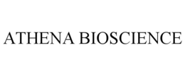 ATHENA BIOSCIENCE trademark