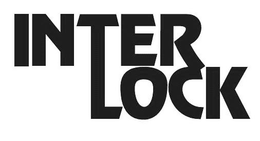 INTER LOCK trademark
