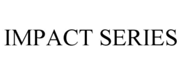 IMPACT SERIES trademark