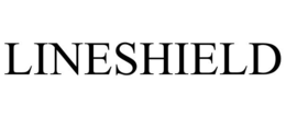 LINESHIELD trademark