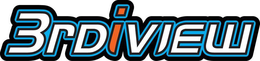 3RDIVIEW trademark