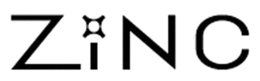 ZINC trademark
