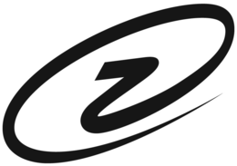 Z trademark