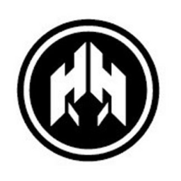 HH trademark