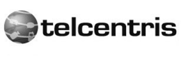 TELCENTRIS trademark