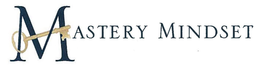 MASTERY MINDSET trademark