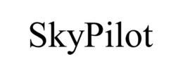 SKYPILOT trademark