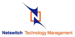 N, NETSWITCH TECHNOLOGY MANAGEMENT trademark