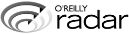 O'REILLY RADAR trademark