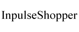 INPULSESHOPPER trademark