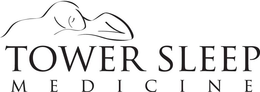 TOWER SLEEP MEDICINE trademark