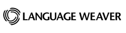 LANGUAGE WEAVER trademark