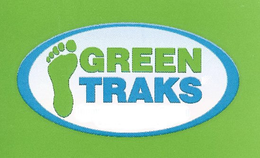 GREENTRAKS trademark