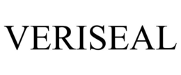 VERISEAL trademark