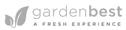 GARDEN BEST A FRESH EXPERIENCE trademark