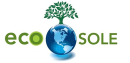 ECO SOLE trademark