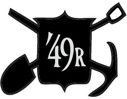 '49R trademark