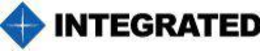 INTEGRATED trademark