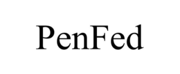 PENFED trademark