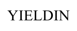 YIELDIN trademark