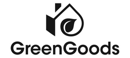 GREENGOODS trademark