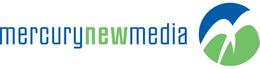 M MERCURY NEW MEDIA trademark
