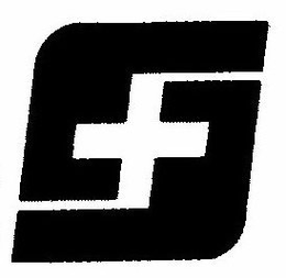 S trademark