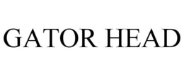 GATOR HEAD trademark