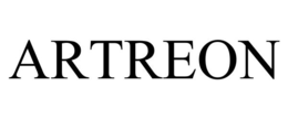 ARTREON trademark