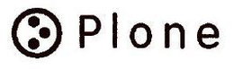 PLONE trademark