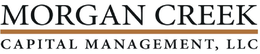 MORGAN CREEK CAPITAL MANAGEMENT, LLC trademark