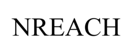 NREACH trademark