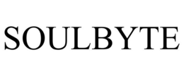 SOULBYTE trademark