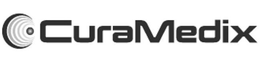 CURAMEDIX trademark