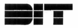 DIT trademark