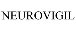 NEUROVIGIL trademark