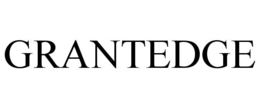 GRANTEDGE trademark