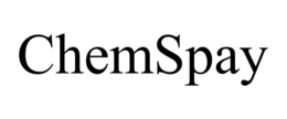 CHEMSPAY trademark